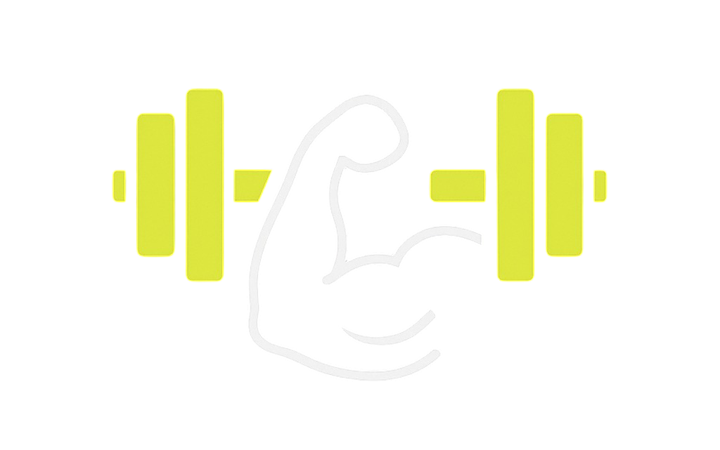 Gymrition